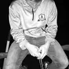 Shawn Ribble - @sribb1120 - TikTok