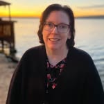 Shawn Ribble - @ribbles2 - Instagram