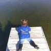 Shawn - @shawnribble0 - TikTok
