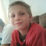 shawn - @shawnribble - Instagram
