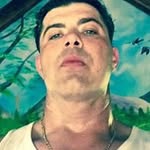 Shawn Tribble - @shawn.tribble - Instagram