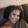 Shawna Tribble52 - @shawnatribble52 - TikTok