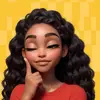 Shawnie Tribble - @shawnietribble - TikTok