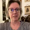 shawnribble - @momma.ribbs - TikTok