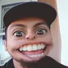 Shayne Ribble - @shayneribble - TikTok