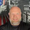 Demascus Trucking 🔥✝️✝️🙌🙏🔥 - @shawnrich45 - TikTok