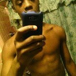 Deshawn - @_shawn_rich - Instagram