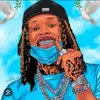 I’m just better - @shawnrich5 - TikTok