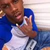 Shawn - @_shawn.rich_ - TikTok