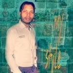 Shawn Rich - @ess.vats100 - Instagram