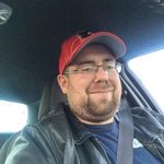 Shawn Rich - @shawn.rich.27 - Instagram