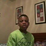 Shawn Rich - @xshawn11 - Instagram