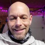 Shawn Rich - @shawnrich131 - Instagram