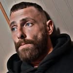 Shawn Rich - @shawnr_69 - Instagram