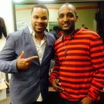 Shawn Rich - @shawnrich32 - Instagram