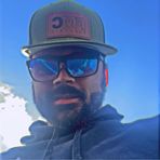 Shawn Rich - Facebook