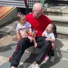 Shawn Rich - @shawnrich2 - TikTok