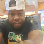 Shawn Rich - @tmbpotter - Instagram