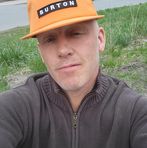 Shawn Rich - Facebook