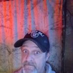 Shawn Rich - Facebook