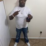 Shawn Rich - Facebook