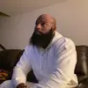 Shawn Rich - @shawnrich89 - TikTok