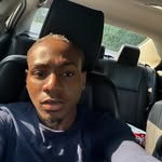 Shawn Rich - @deshawnll - Instagram