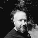 Shawn Rich - Facebook