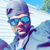 Shawn Rich - @shawnrich96 - TikTok