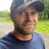 Shawn Rich - @shawn.rich6 - TikTok