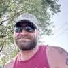 Shawn Rich - @shawn.rich20 - TikTok