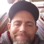 Shawn rich - @shawnrich6969 - Instagram
