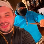 Shawn Rich - @srich427 - Instagram
