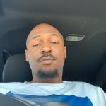 Shawn Rich - @shawnrich220 - Instagram