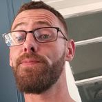 Shawn Rich - Facebook