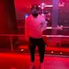 Shawn Rich - @shawn.rich37 - TikTok
