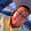 Shawn Rich - @shawnypooh87 - TikTok