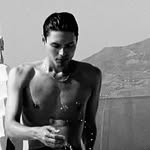 shawn richard - @shawnrichard__ - Instagram