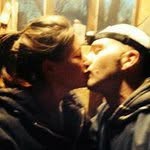 Shawn Richardson - @shawn.richardson.355 - Instagram