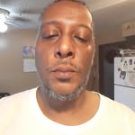 Shawn Richardson - @shawnrichardson106 - Instagram