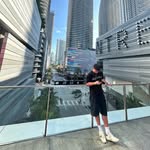 Shawn Richardson - @shawnsrichardson - Instagram