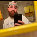 Shawn Richardson - @shawn.richardson.54 - Instagram