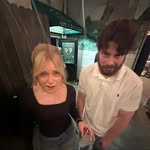 Shawn - @shawn._richardson - Instagram