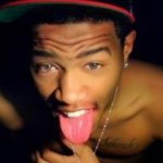 Shawn - @shawn_rich_ - Instagram