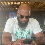 Shawn - @shawnrich89 - Instagram