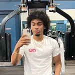Shawn - @shawnrichardsonn - Instagram
