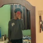 Shawnnn🕷️ - @shawn_richards__19 - Instagram