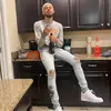 shawnrich352 - @shawnrich352 - TikTok