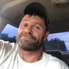 shawnrich3 - @shawnrich3 - TikTok