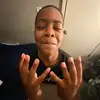 shawnrich80 - @shawn.rich33 - TikTok